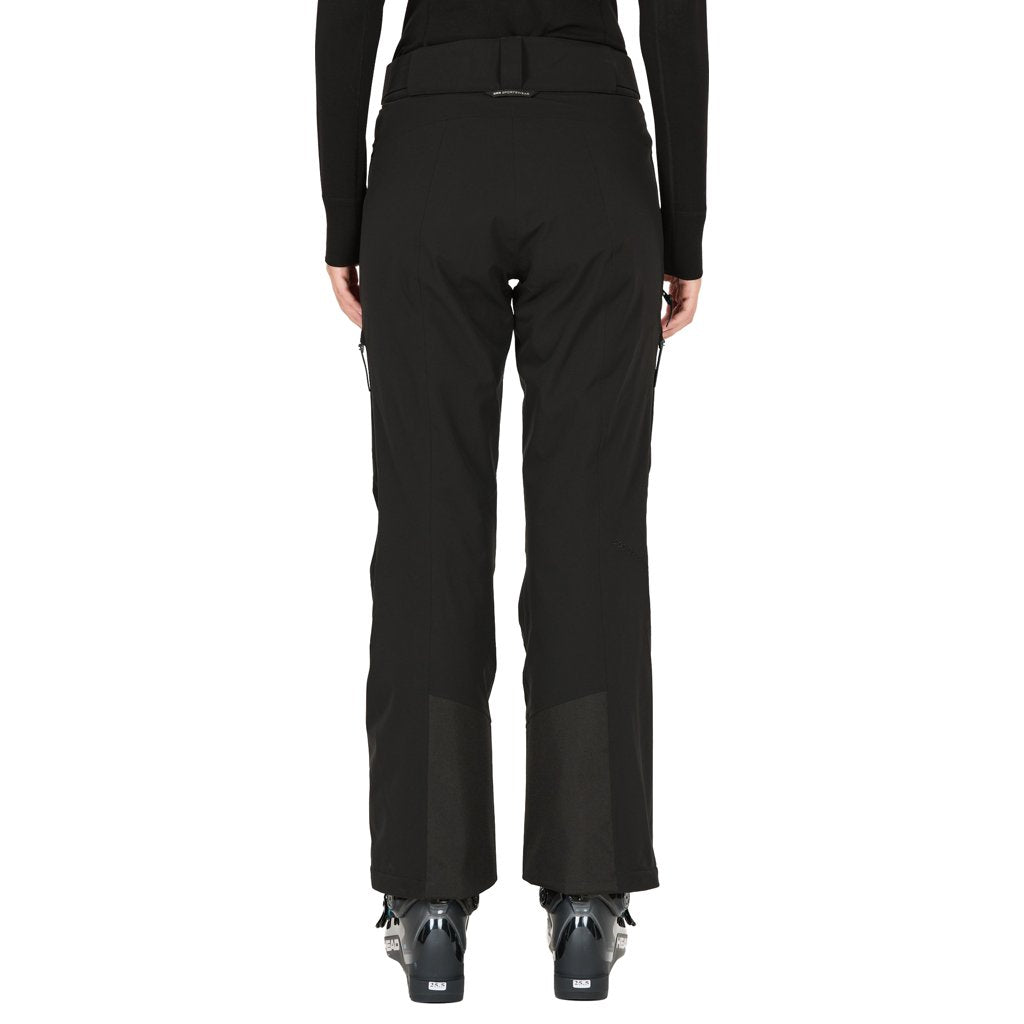 Cosmos W Insulated - Ski Pants