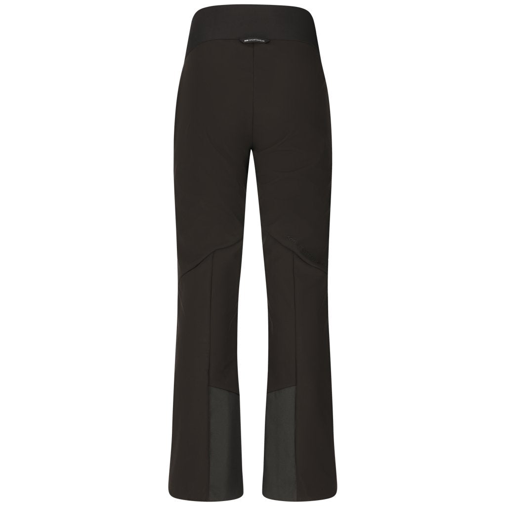 Cosmos W Softshell - Ski Pants