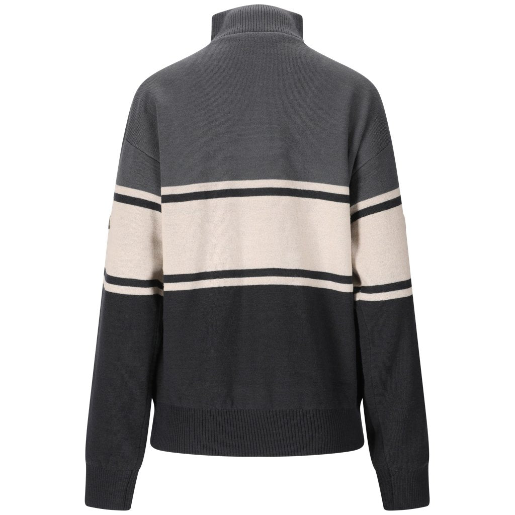 Idre Windstopper Knit - Sweatshirt