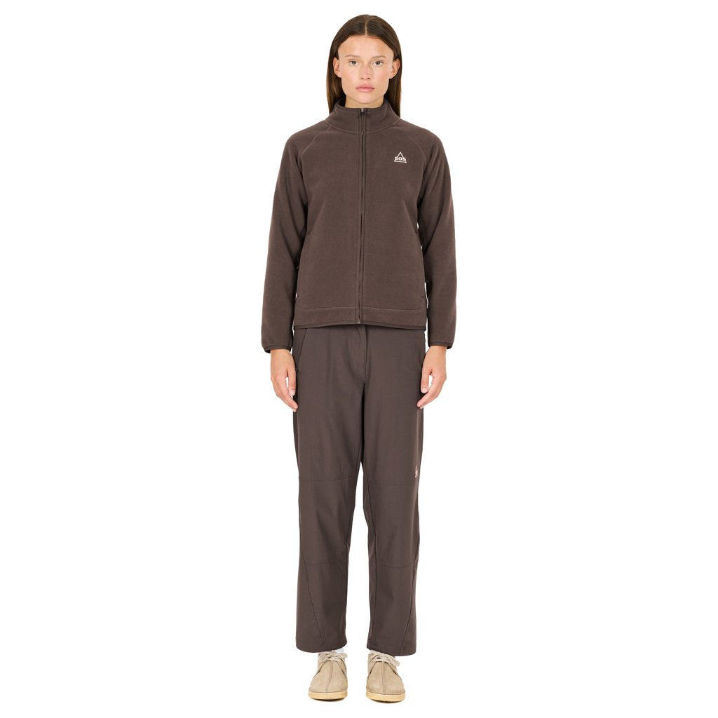 Draco W - Ski Jacket