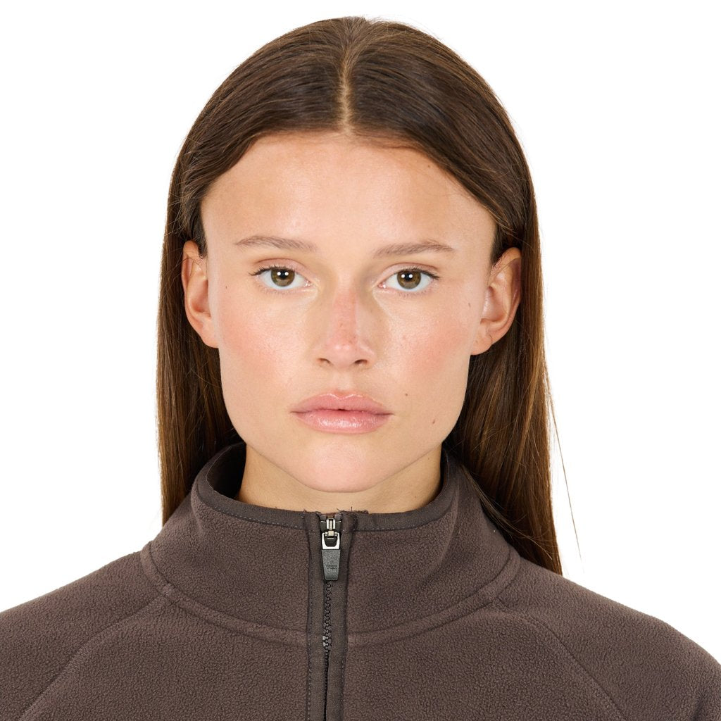 Draco W - Ski Jacket