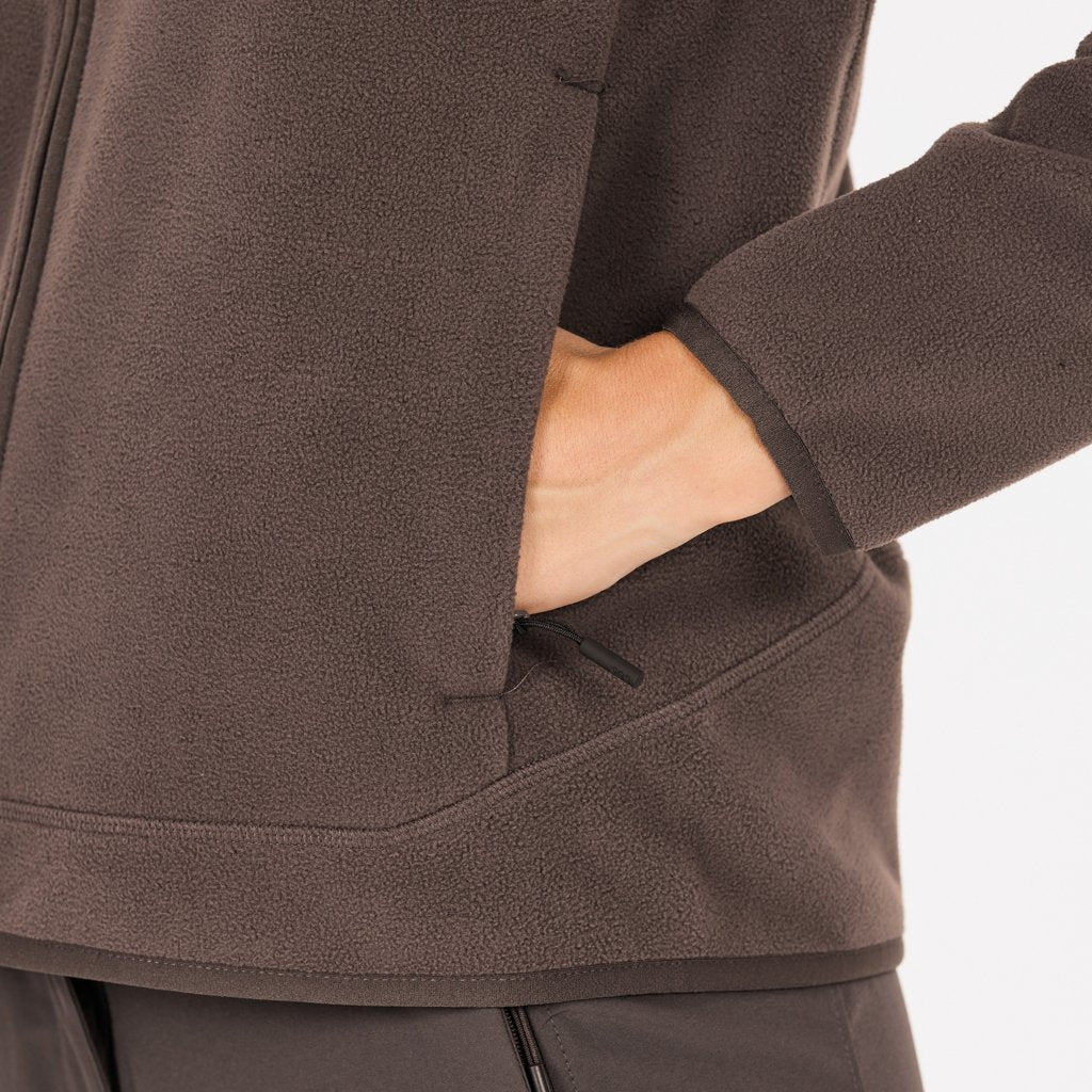 Draco W - Ski Jacket