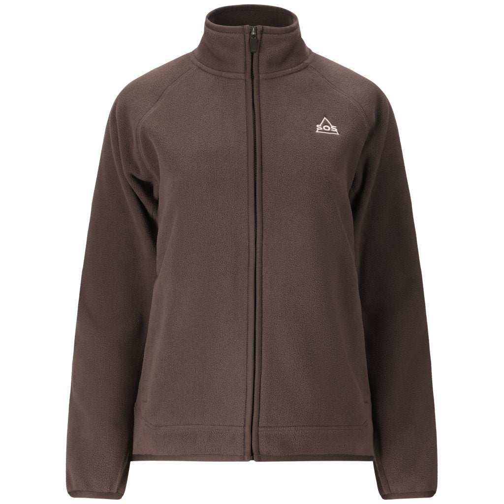 Draco W - Ski Jacket