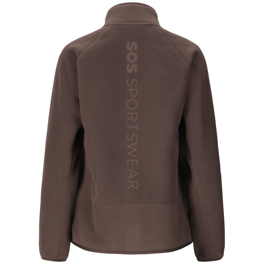 Draco W - Ski Jacket