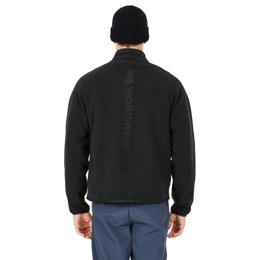 Draco M - Ski Jacket