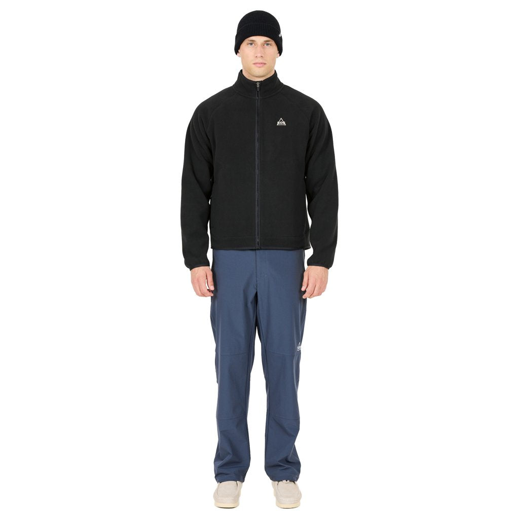 Draco M - Ski Jacket