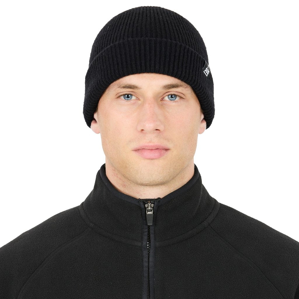 Draco M - Ski Jacket