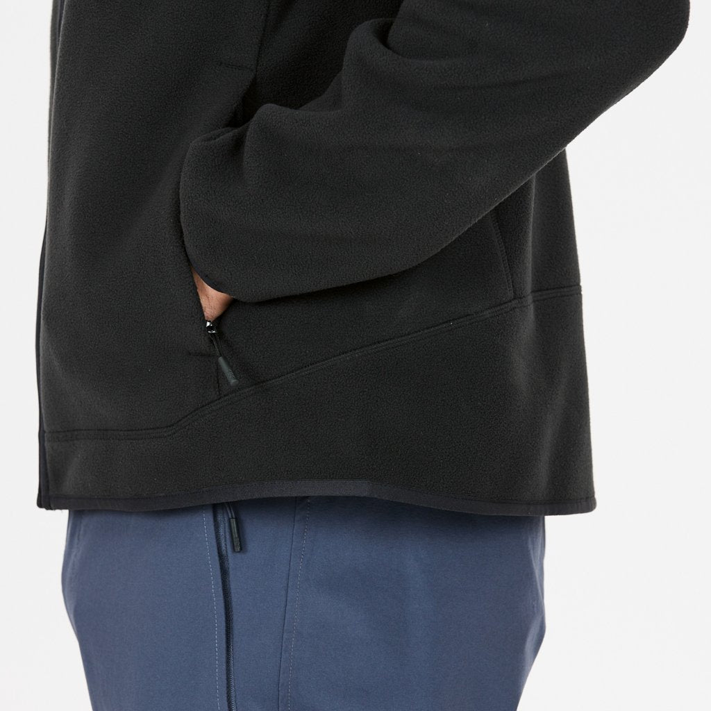 Draco M - Ski Jacket