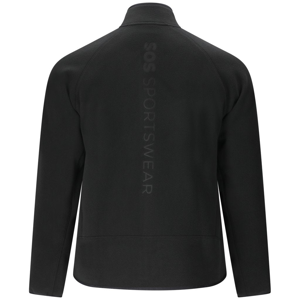 Draco M - Ski Jacket