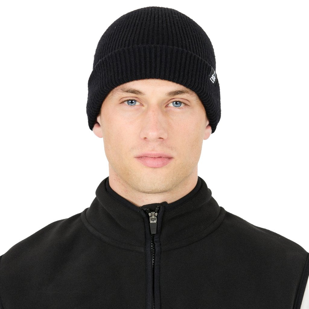 Draco M Vest - Fleece
