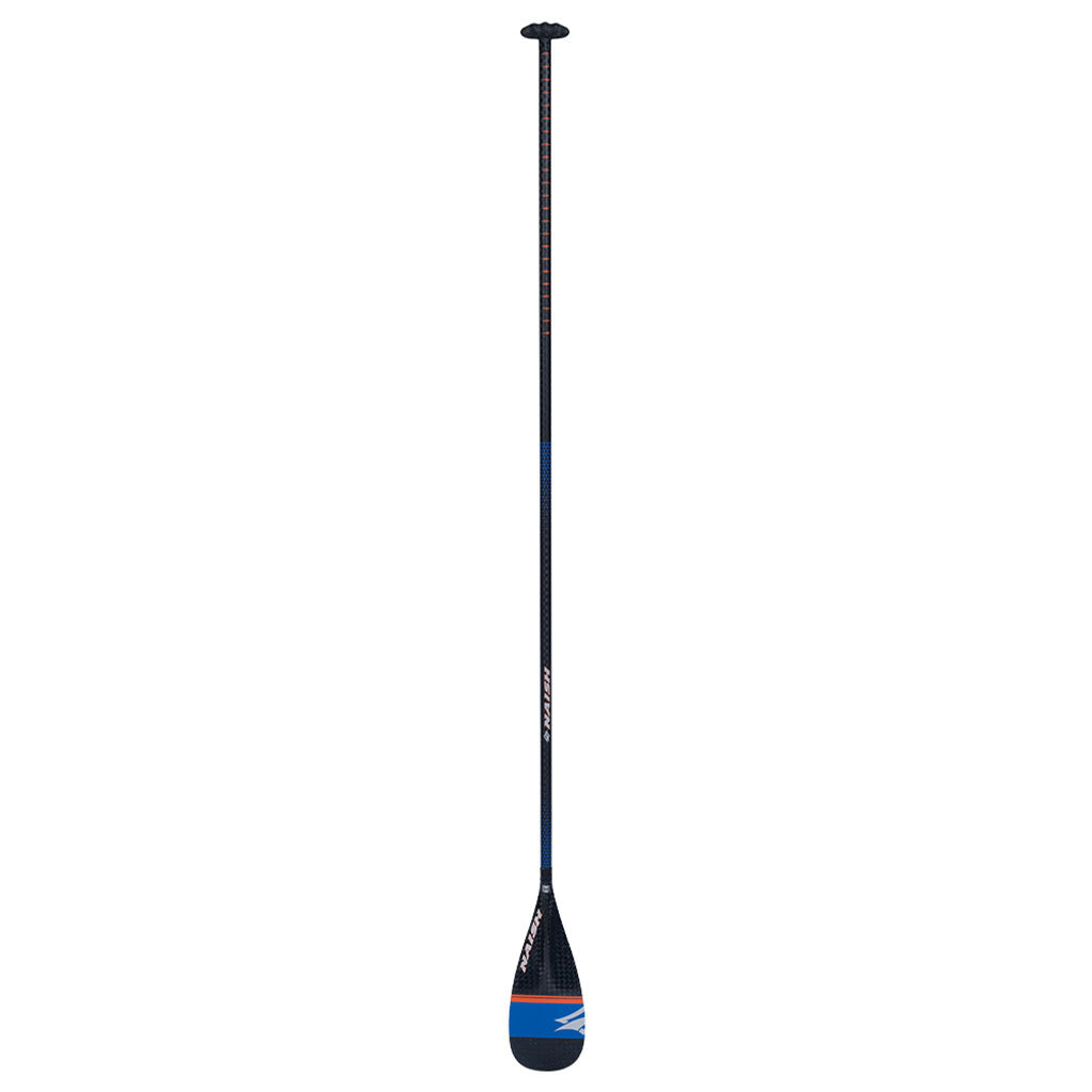 Carbon Elite 85 Fixed Sds - SUP Paddle