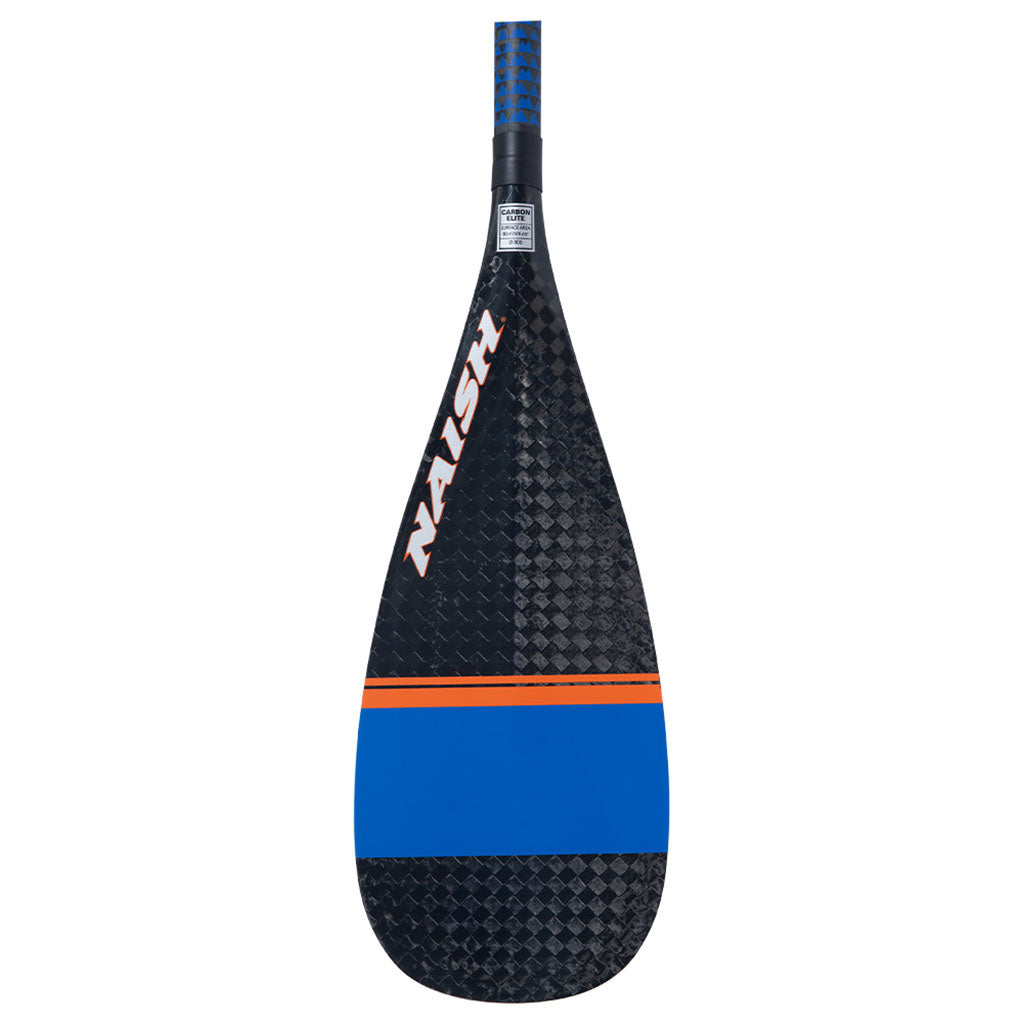 Carbon Elite 85 Fixed Sds - SUP Paddle