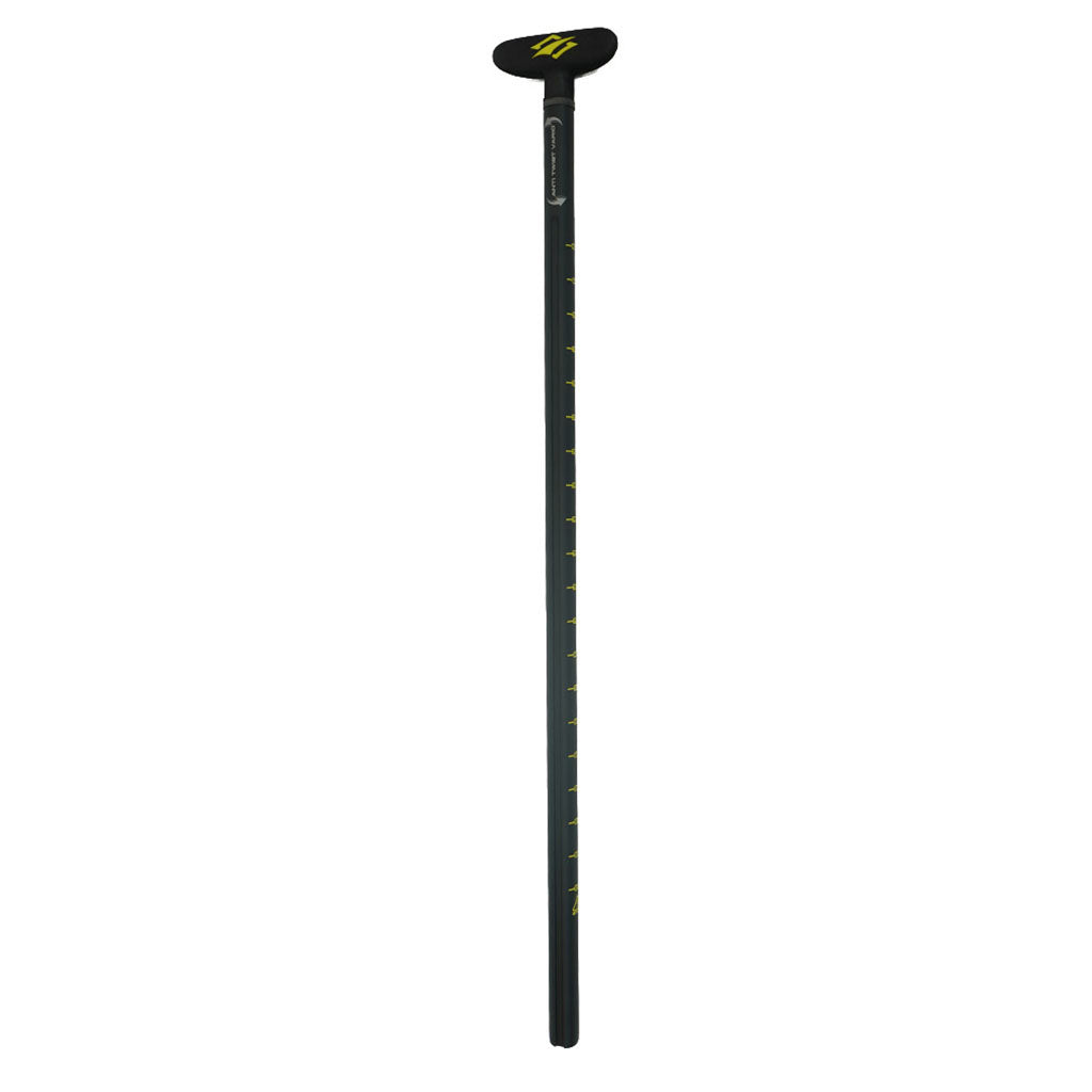 Single Notch Upper Shaft Rds - Spareparts