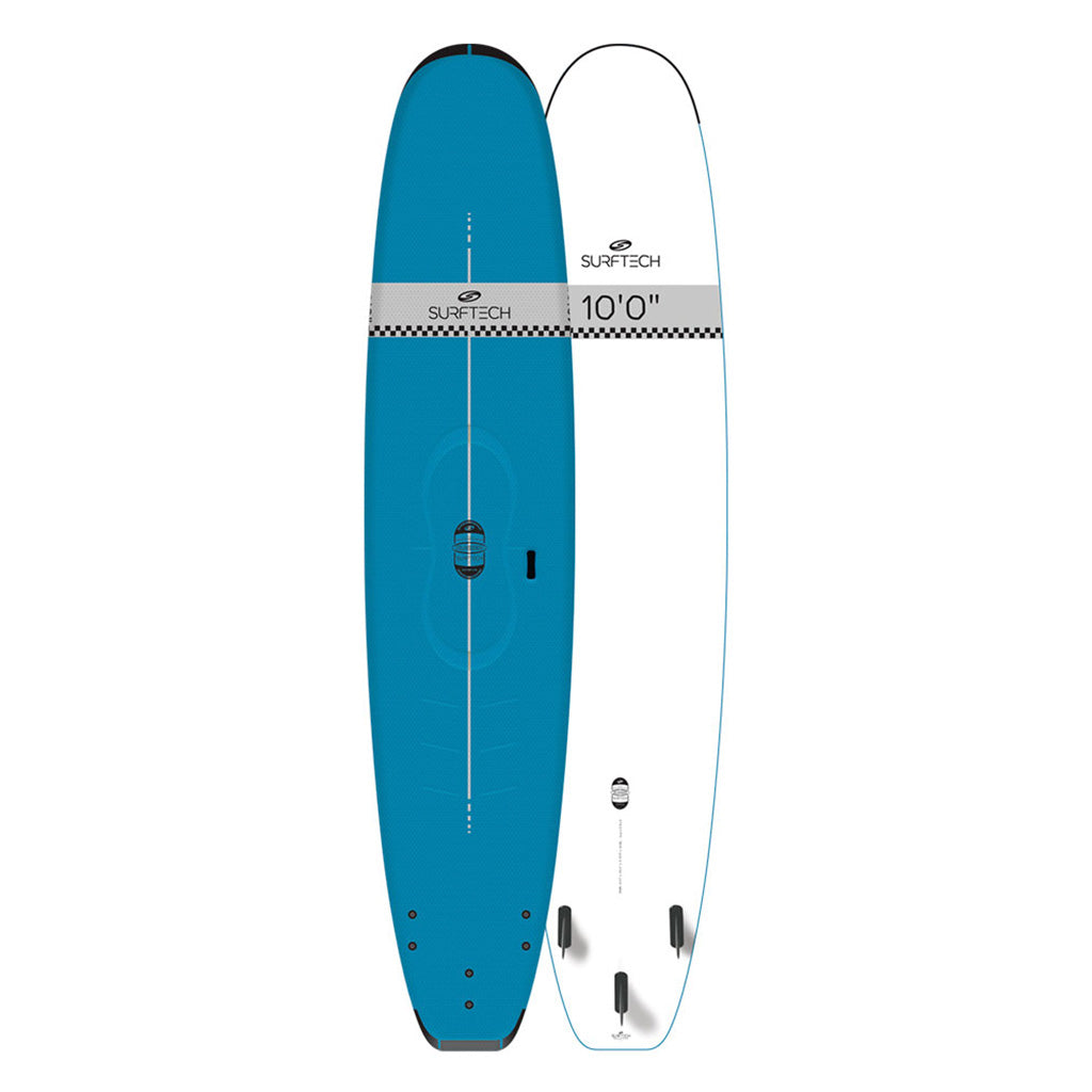 Blacktip L2S 10'0 - Surfboard