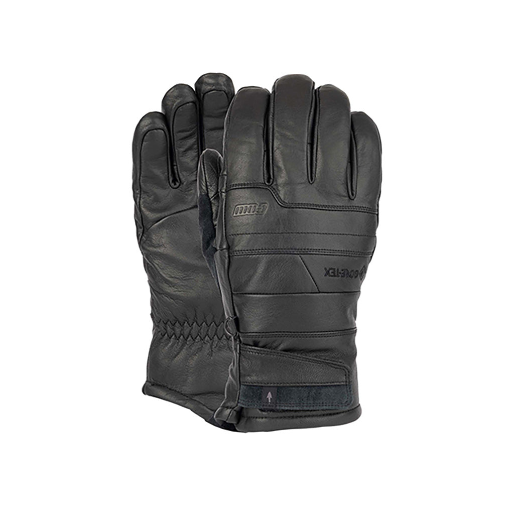 Stealth GTX - Gloves