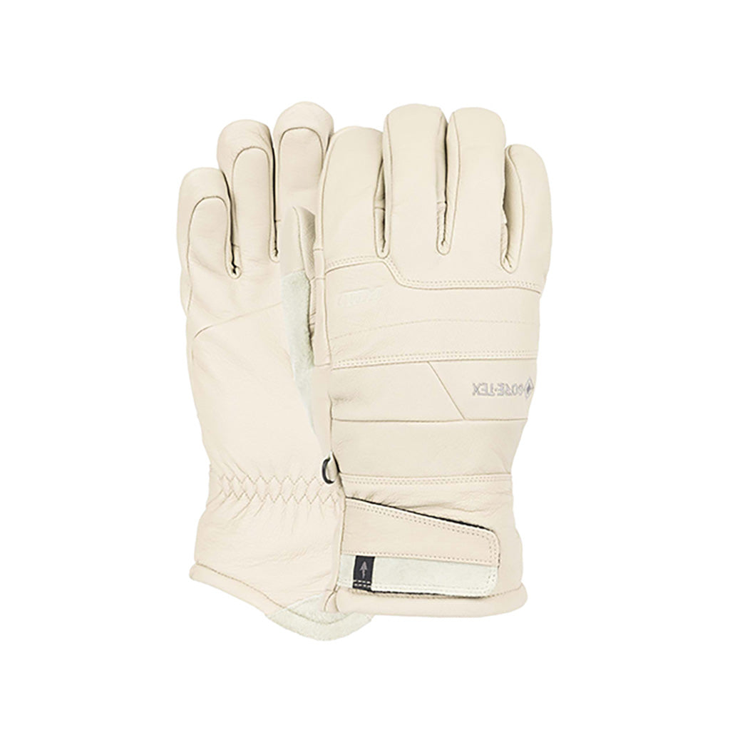 Stealth GTX - Gloves