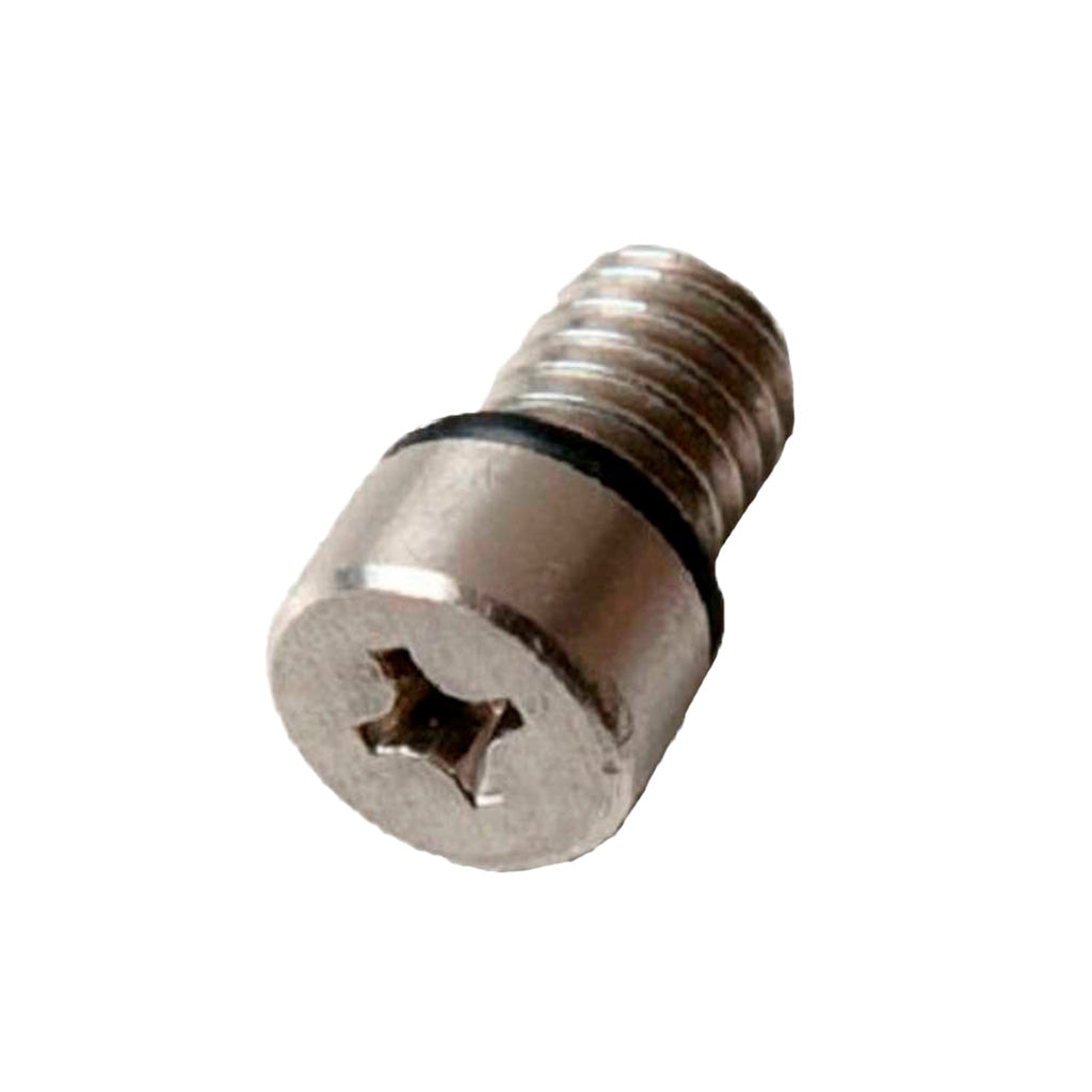 Sup M10 Vent Screw - Spareparts