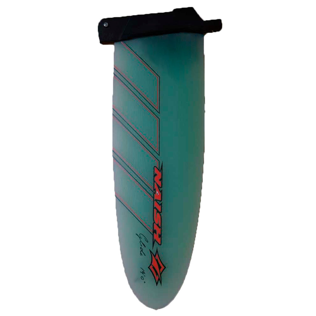 Sup Glide Fin 11.5 G-10 - Fin