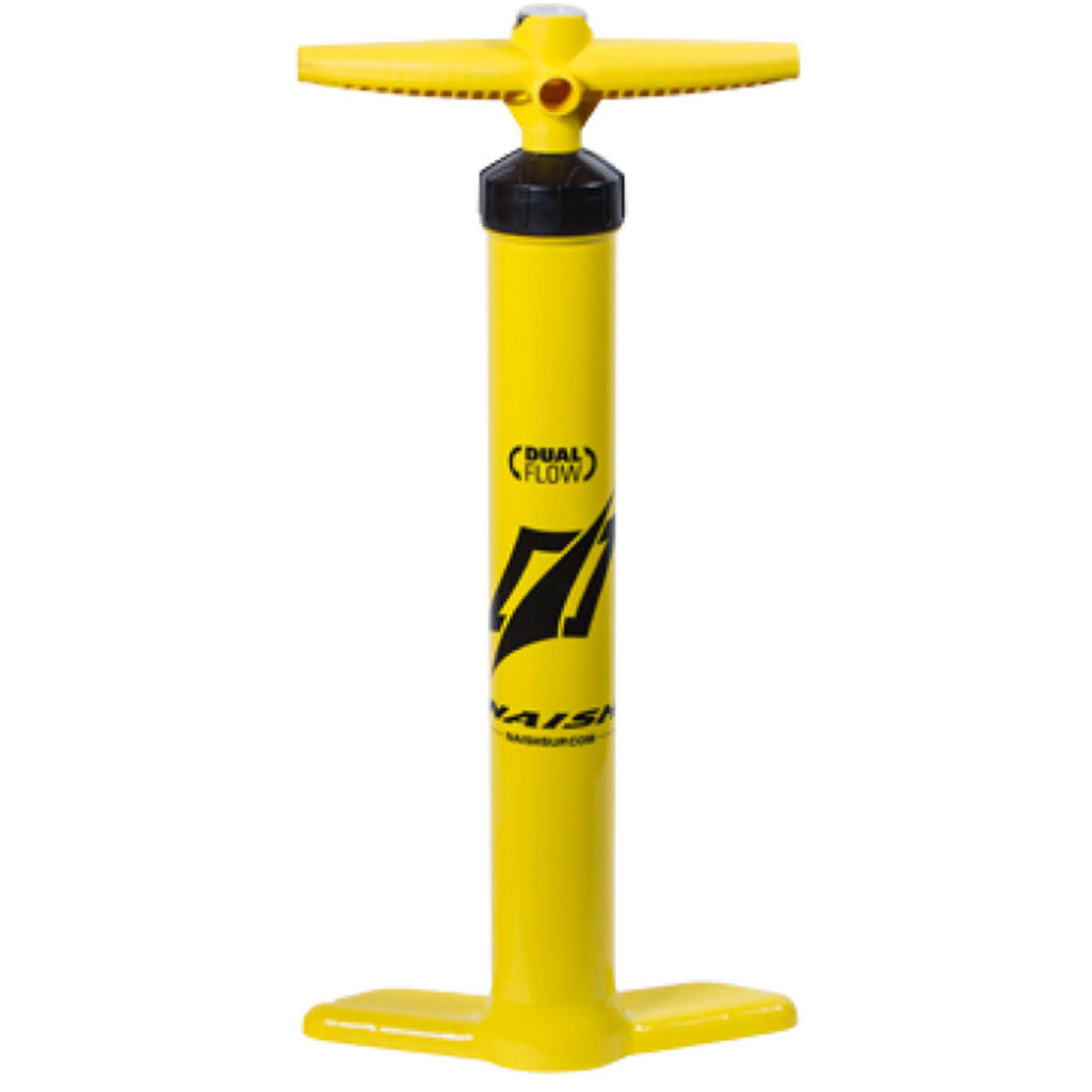 Sup Manual Pump - Pumps