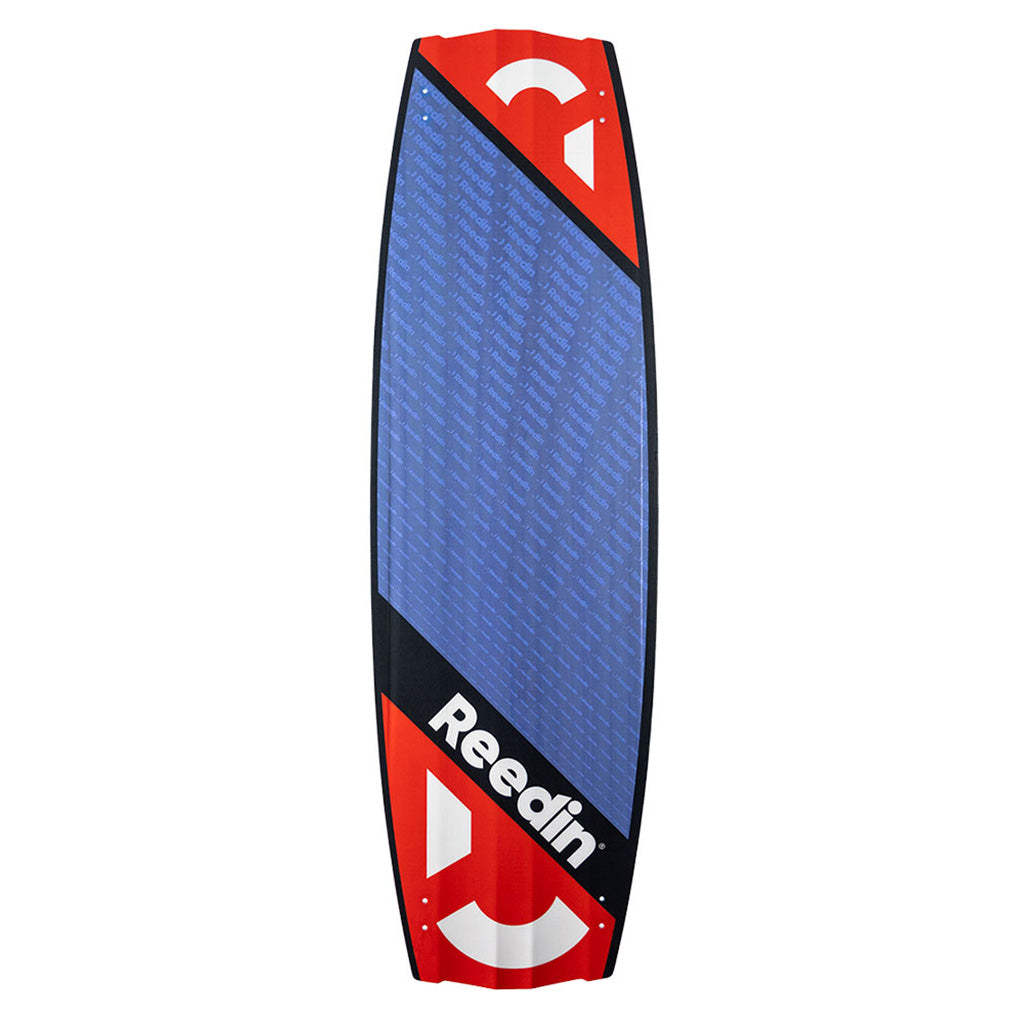 Supere 134X40 - Kite Board