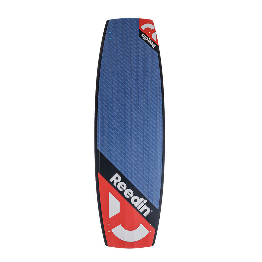 Supere V3 - Kite Board