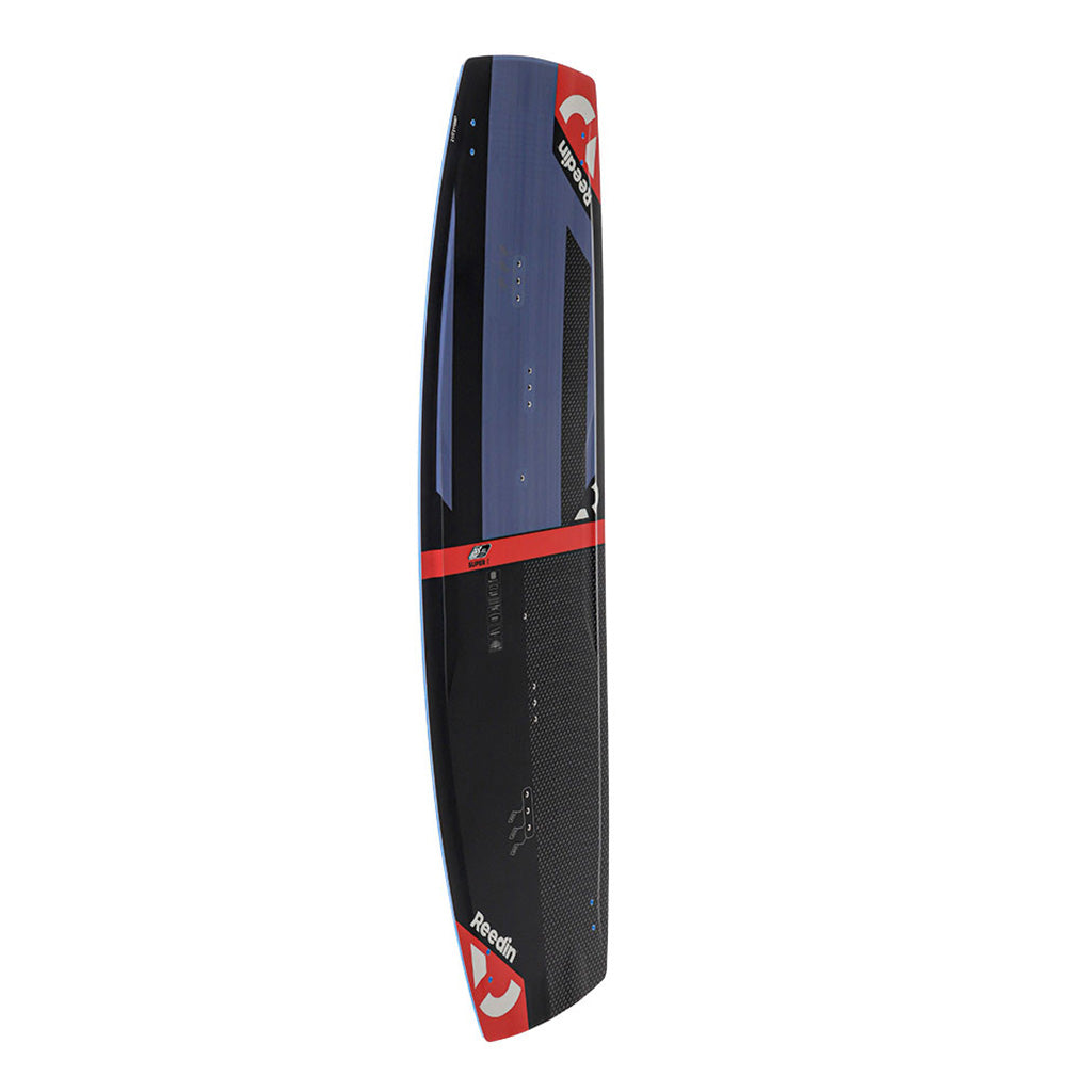 Supere V3 - Kite Board
