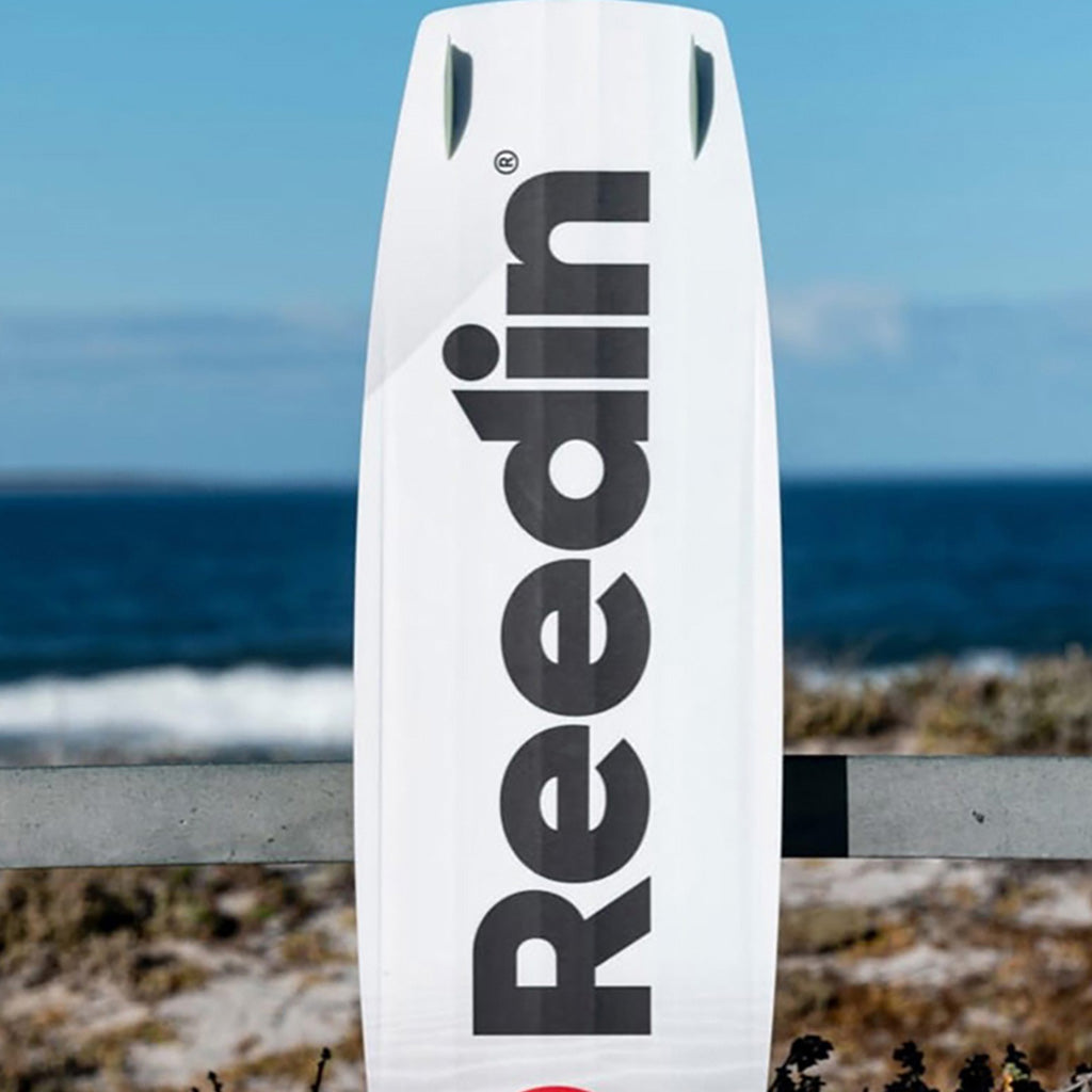 Supere - Kite Board