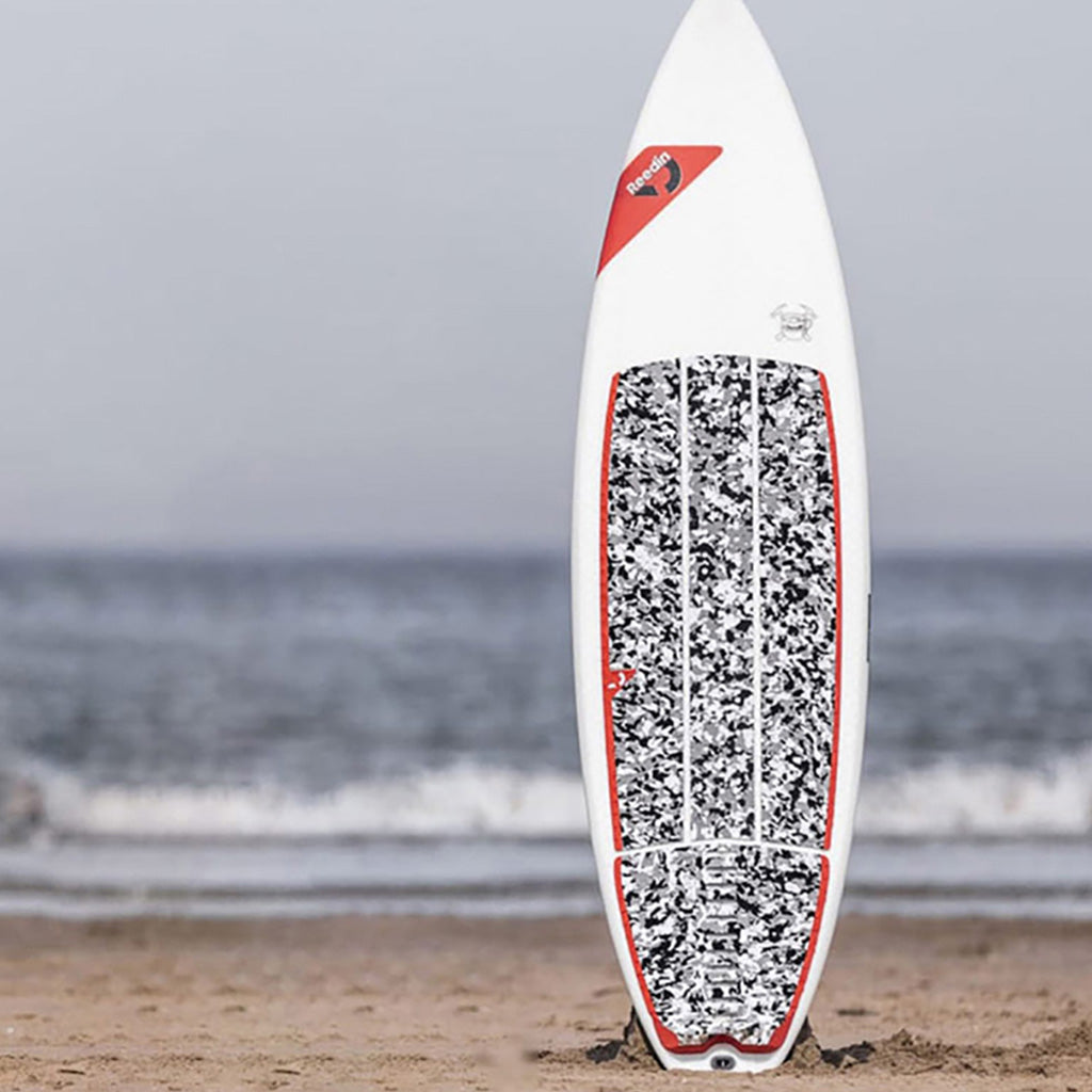 Superwave - Kite Board