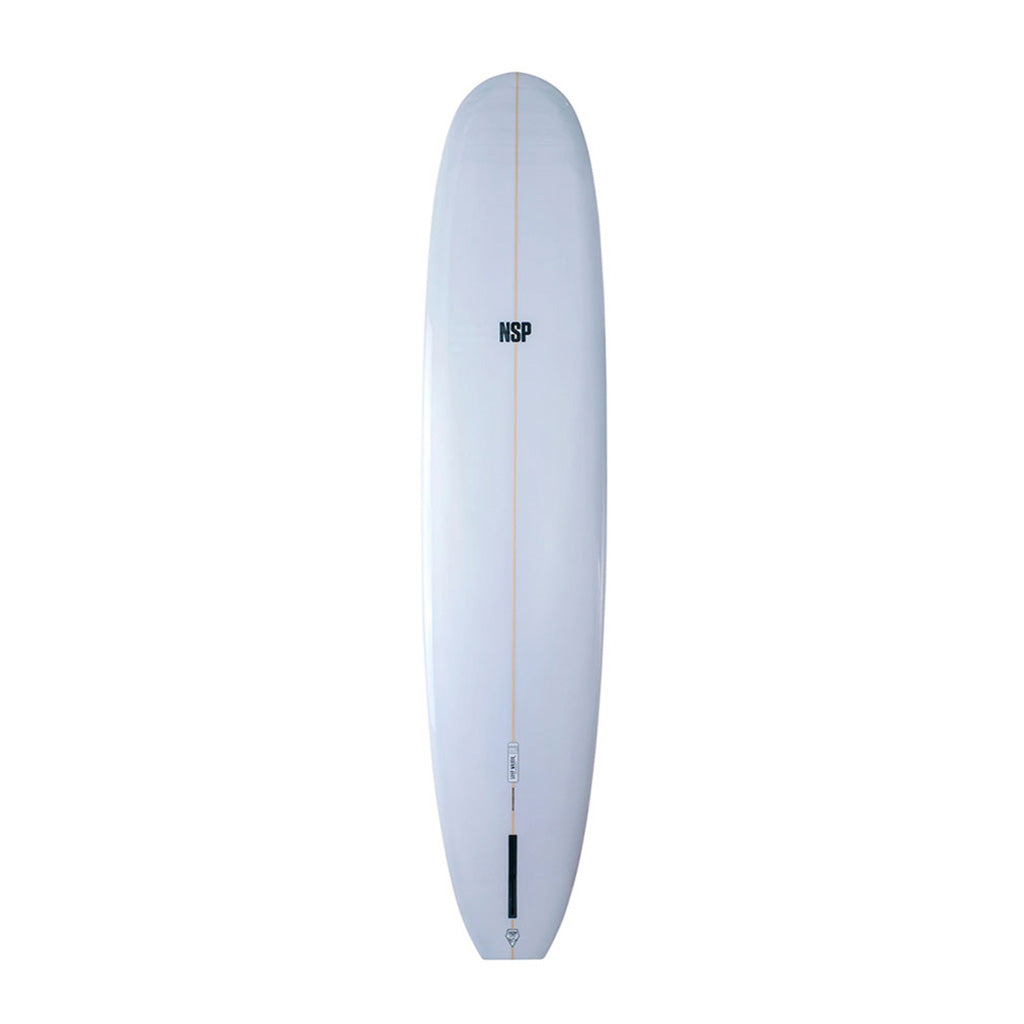 Sleep Walker PU 9'6 - Surfboard