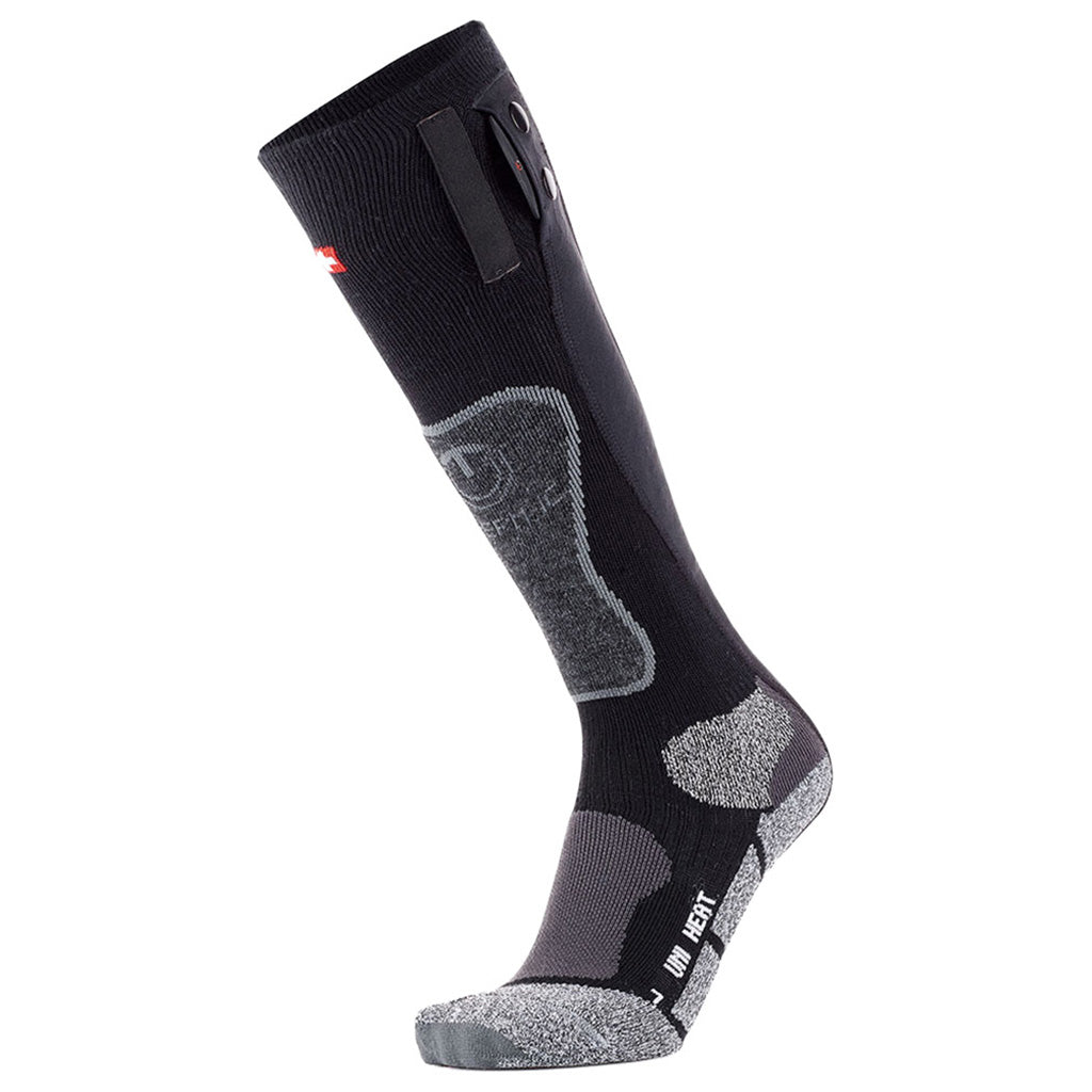 Therm-Ic Powersock Uni Heat - Heat Socks