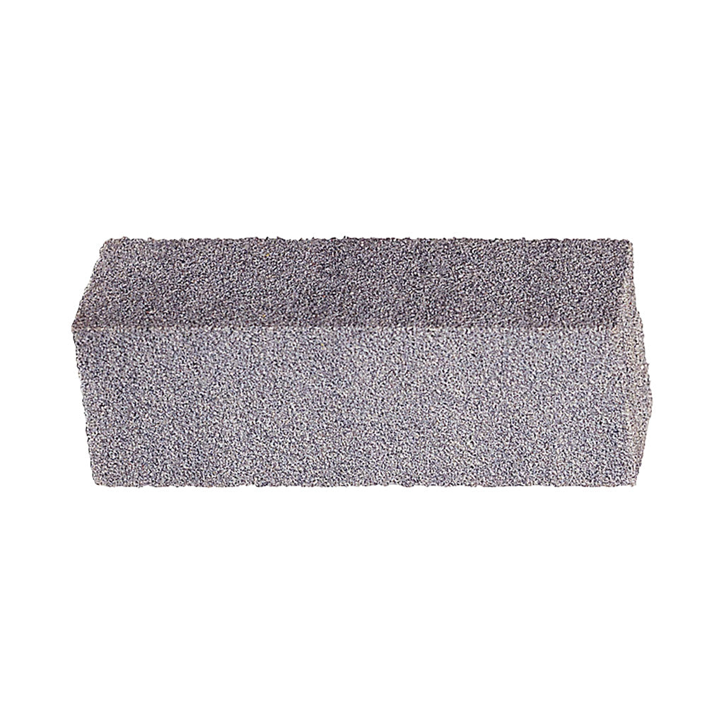 Soft Rubber Stone