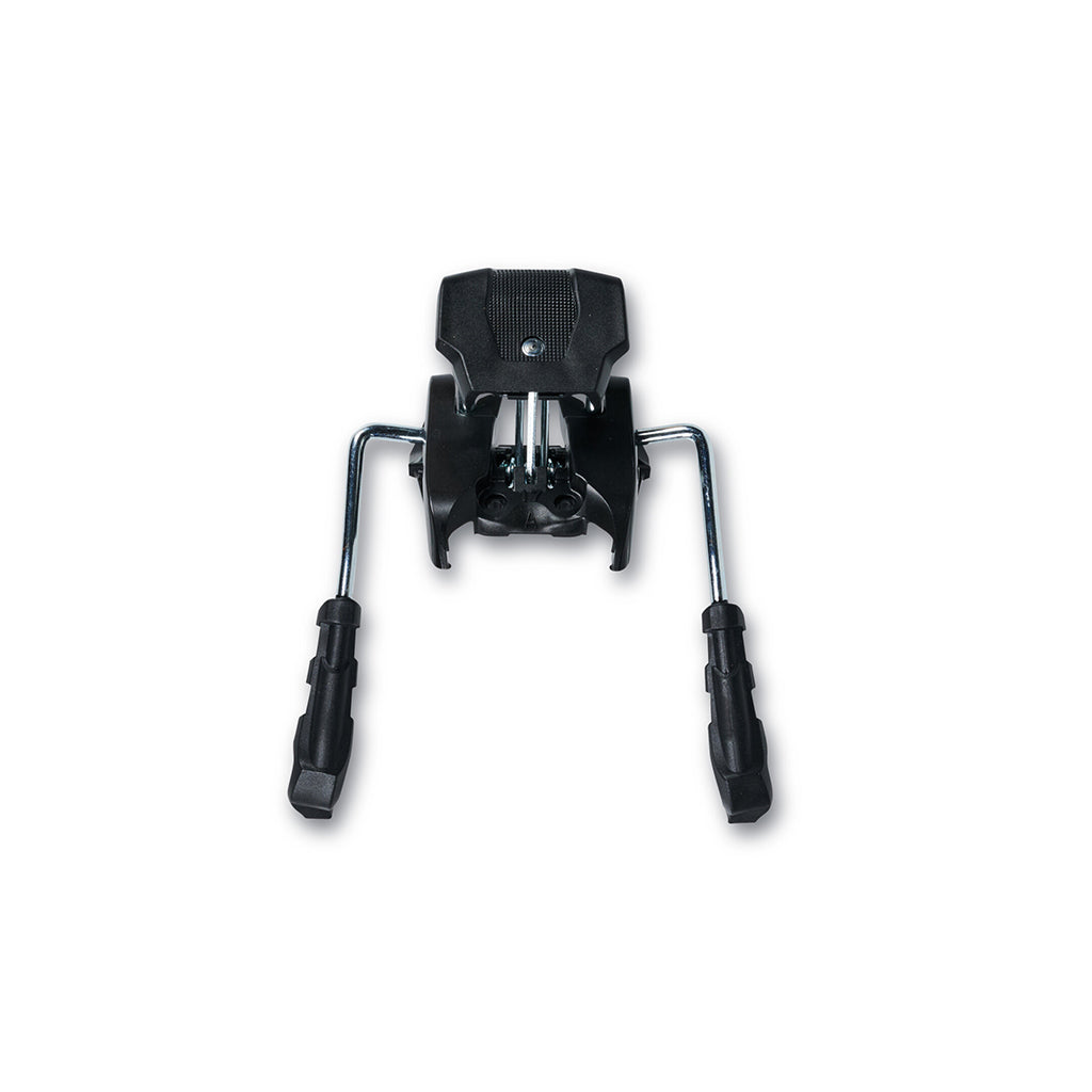 Power Brake² Race Pro 17-85 [A] - Sparepart