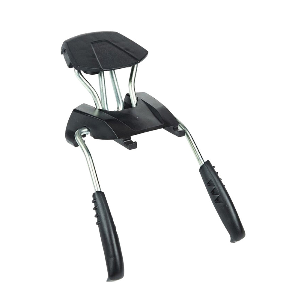 Power Brake² Race Pro 110 [A] - Sparepart