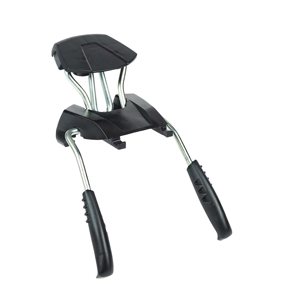 Power Brake² Ld 95 [D] - Ski Bindings