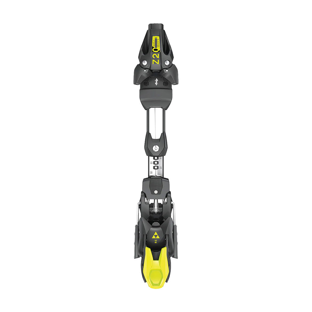 Power Brake Ld 110 [D] - Ski Bindings