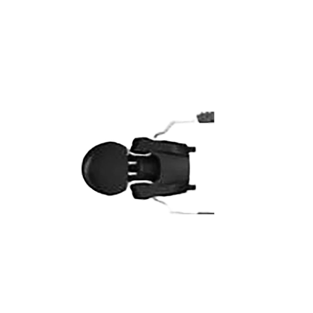 Powerrail Brake SL 100 [G] - Sparepart