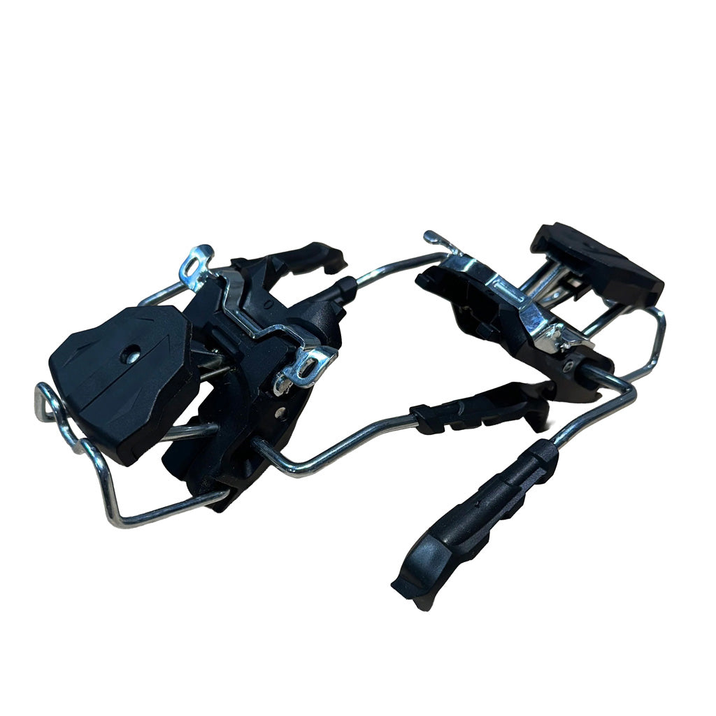 Power Brake Hybrid 95 [O] - Sparepart