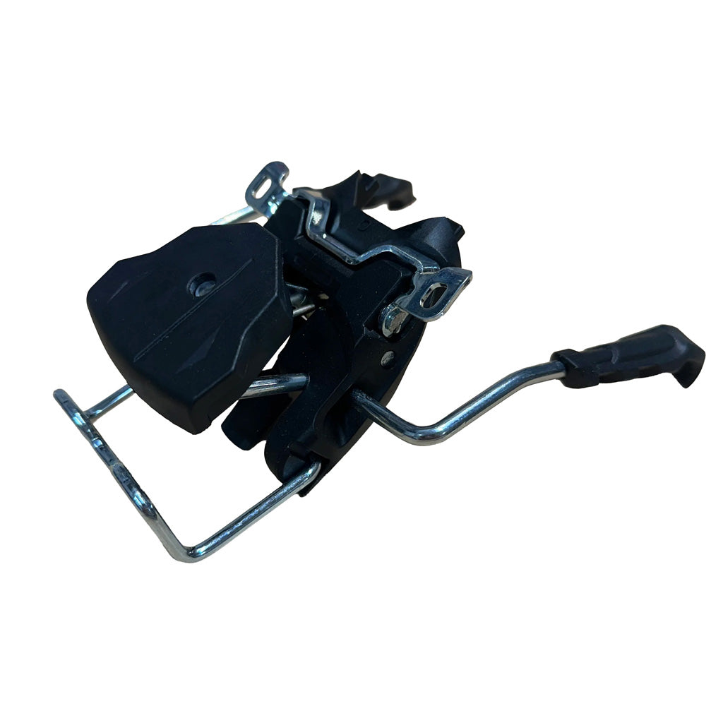 Power Brake Hybrid 95 [O] - Sparepart