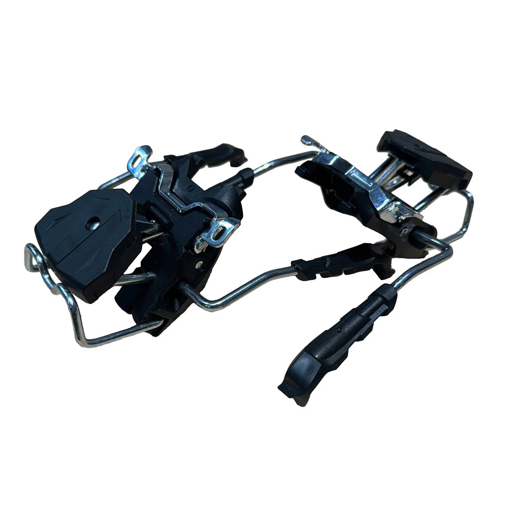 Power Brake Hybrid 95 [O] - Sparepart