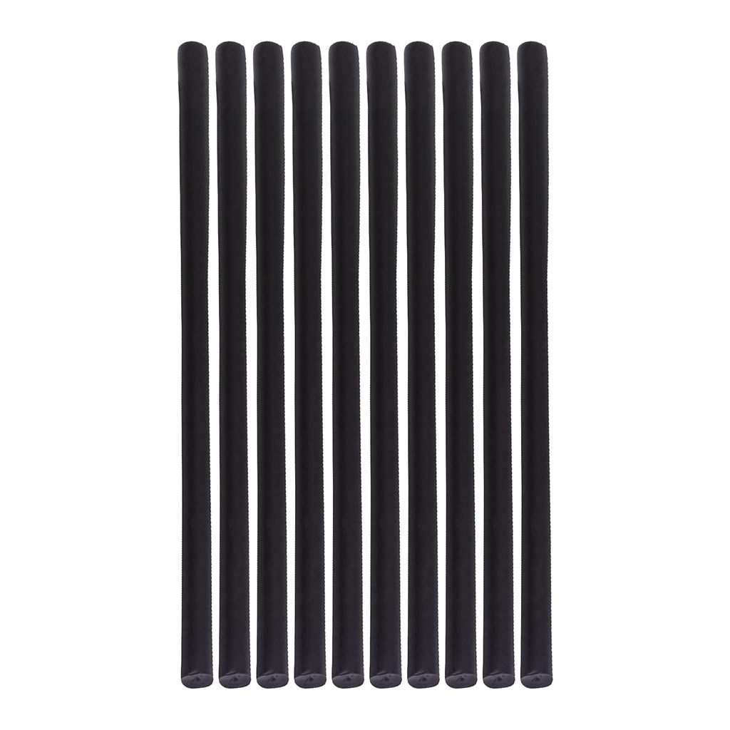 P-Stick Black. 6mm