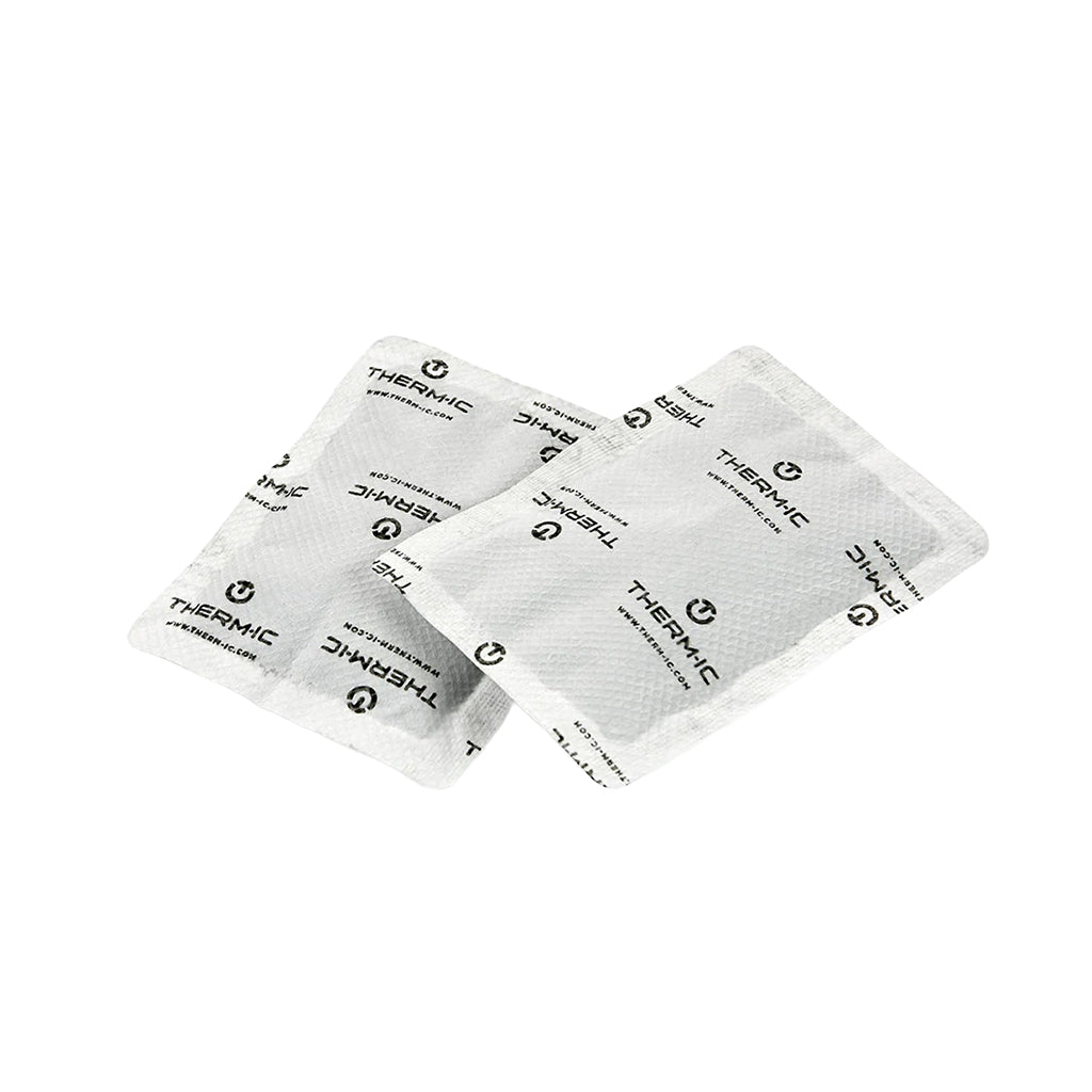 Pocket Warmer - Protection