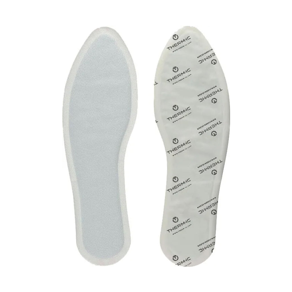 Foot Warmer - Bootwarmer