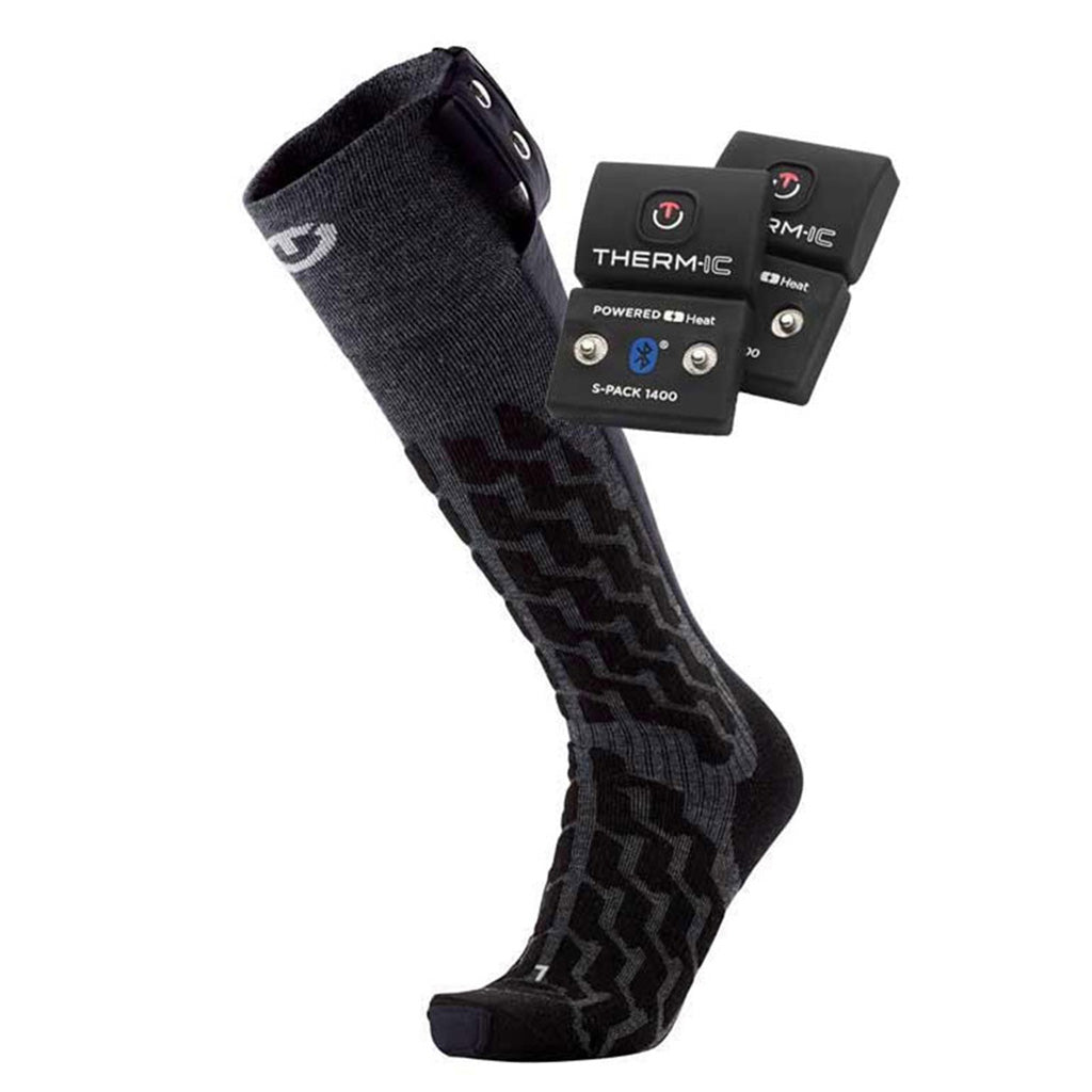 Powersock set Heater 360 - Heat Socks