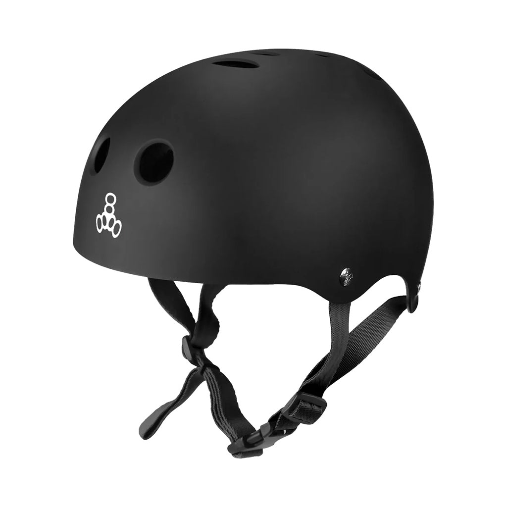 HALO Water Helmet - Water Helmets