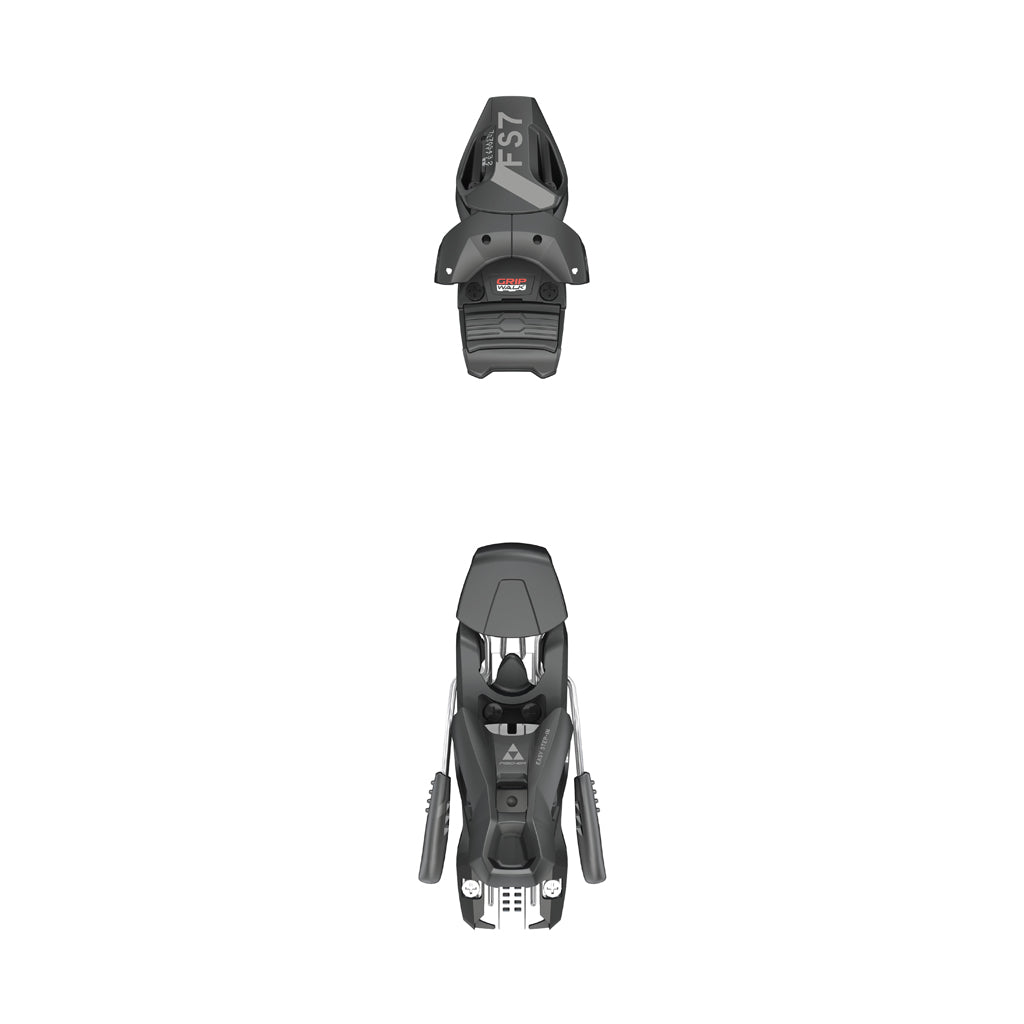 FS7 GW CA Brake 90 [J] - Ski Bindings