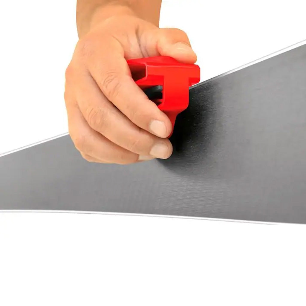 Compact Edger Kit