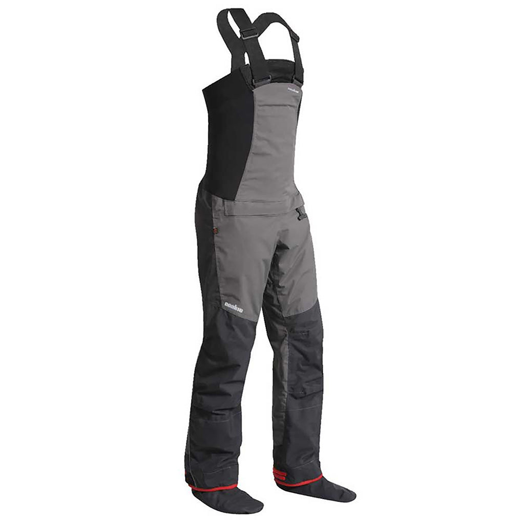Pro Bib - Ski Pants