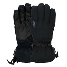 Trench GTX - Handschuhe