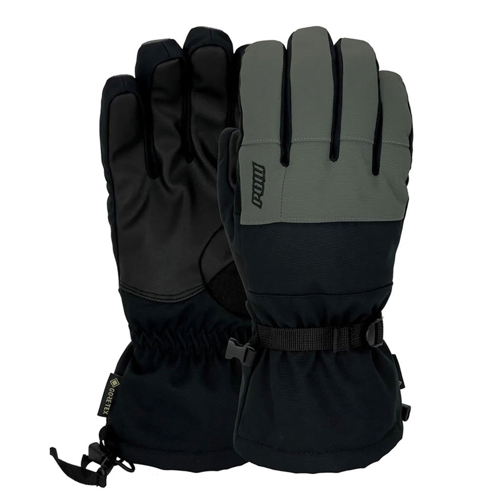 Trench GTX - Gloves