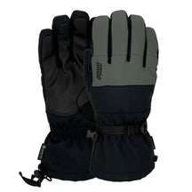Trench GTX - Handschuhe